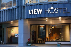  View Hostel  Хуален